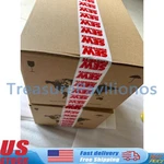 Original MDX60A0300-503-4-00 New Sew Frequency Converter Expedited Shipment. Price: $4029.30.