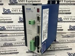 Kollmorgen Servostar Synqnet Drive PRD-B065E00Z-10 W/warranty Used. Price: $375.00.