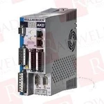 Kollmorgen AKD-B00306-NAAN-0000 / AKDB00306NAAN0000 (new In Box). Price: $1098.56.
