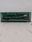 K1972 Johnford VPA002A Board Used. Price: $240.00.