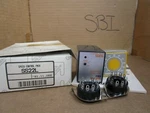 Oriental Motor Speed Control Pack SS22L 200 Vac 1 Amp New. Price: $63.75.