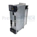 Okuma MIV0505A-1-B5 / Dual Axis Ac Servo Drive 1006-2336-1116015 Nsnp New. Price: $5150.00.
