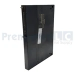New Siemens 6ES7461-0AA01-0AA0 S7-400 Interface Module Receiver Im Nsnp. Price: $295.00.