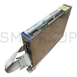 Used & Tested Num MDLA2014Q00 Servo Drive. Price: $1629.99.