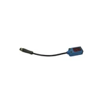 Sick WTB4-3P3162 1028082 Nsnp New. Price: $243.00.
