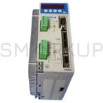 Used & Tested Harmonic Drive HA-675-4-200 Servo. Price: $1229.99.