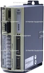* Parker GV-U3E GV-U3/6/12 Gemini Servo Used. Price: $299.37.