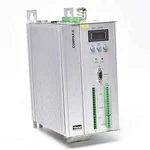 Hauser Parker Compax-s 952-500102 -used- Gebraucht. Price: $2098.07.