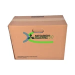 1PCS New Mitsubishi Power Supply Drive MDS-B-V14L-70. Price: $2325.00.
