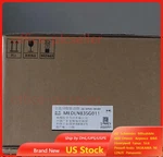 Us Free Tax Panasonic MEDLN83SG01L Ac Servo Drivein Box New Via Fedex Or Dhl. Price: $1154.31.