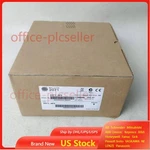 Allen-bradley 2071-AP2 Kinetix 3 200W Component Servo Drive 2071AP2 New Sealed. Price: $735.24.