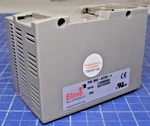 BAS-6-230I-4 / Servo Drive Elmo Used. Price: $250.00.