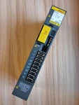 Fanuc A06B-6079-H203 Servo Amplifier Module Fully Tested With Days Warranty Used. Price: $499.00.