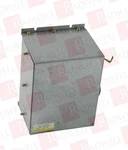 Fanuc A05B-2406-C370 / A05B2406C370 (used). Price: $1147.91.