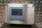 Siemens Siwarex WT231 7MH4965-2AA01 Gebraucht. Price: $1397.91.