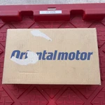 New In Box Vexta AID150A-C Orientalmotor Ac Servo Driver. Price: $428.00.
