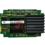Used Fanuc A20B-3300-0291 Circuit Board A20B33000291. Price: $350.99.