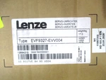 New Lenze EVF9327-EVV004 Servo Inverter Usa Seller. Price: $1225.00.