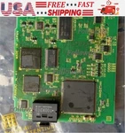 Fanuc Brand New A20B-8200-0360 Rx. Price: $713.91.