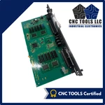 **new** Fanuc A16B-2204-0240 Circuit Board. Price: $1200.00.