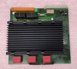 Abb Axis Driver Board YB560103-CB/11 *nda Available* Seller. Price: $960.00.