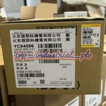 New Fanuc A06B-6160-H002 Servo Drive A06B6160H002. Price: $1219.00.