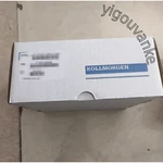 Original Box CR03260 Kollmorgen Servo Drive Free Ship Factory Sealed New. Price: $3000.00.