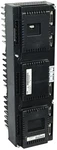 Abb 3HAC025338-001/01A Servo Unit Drive Used. Price: $2252.70.