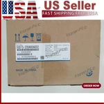 Yaskawa SGD7S-200A00A002 New In Box SGD7S200A00A002 Ac Sevro Drive. Price: $528.62.