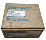 New Yaskawa SGDL-01AS Servo Drive SGDL01AS. Price: $149.00.