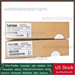 E82EV222K2C 1PC New Sealed Lenze Frequency Inverter. Price: $983.16.