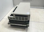 CACR-IR202020C Yaskawa Drive Servopack NP-D3770 Used. Price: $3134.05.