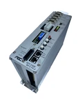 New Fec AFC1500 Controller 1500MULT12-9 Overnight Shipping Available. Price: $884.31.