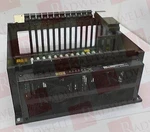 Mitsubishi FCA335MY-V / FCA335MYV (used). Price: $163.47.