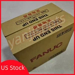 A06B-6050-H104 High Quality Fanuc Brand New Original Servo Drive Fast Delivery. Price: $8695.00.