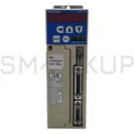 Used & Tested Panasonic MSD023A1XX05 Servo Drive. Price: $194.98.
