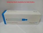 Endress+hauser Ph/orp Compact Electrodes Orbipac CPF82D-7PA11 New. Price: $520.00.