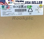 Allen-bradley 2711P-T15C22D8S Hmi Panelview Plus Touchscreen 2711PT15C22D8S New. Price: $2760.72.