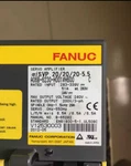 Fanuc A06B-6230-H001#H600 Servo Drive New A06B6230H001H600 Expendited Shipping. Price: $11800.00.