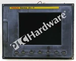 Ge Fanuc A02B-0247-B532 Series 21I-TA Cnc Controller W/2-AXES Loader Used. Price: $679.05.