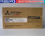 Q00UJCPU New Mitsubishi Plc Module. Price: $211.76.