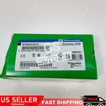 New Schneider STBNIC2212 Ethernet/ip Network Interface. Price: $287.99.