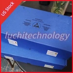CSB02.1B-ET-EC-EC-NN-NN-NN-FW Brand New Rexroth Servo Drive R911345193. Price: $4410.00.
