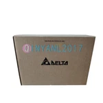1PC New Delta ASD-A2-5523-U Servo Drive. Price: $1216.65.