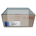 1PC New Omron R88D-UEP04H R88DUEP04H Servo Driver Box Expedited Shipping. Price: $1107.39.