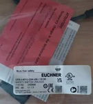 New Euchner CES-I-AP-U-C04-USI-115150 Safety Switch. Price: $779.00.