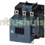 1PCS New Siemens Contactor 3RT1456-6AM36. Price: $760.32.