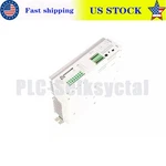 New Lenze EVF8213-E Inverter 2.2KW 380V 1PC. Price: $407.07.