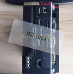 1PCS Used Keyence CV-X420A CVX420A Controller. Price: $3438.65.