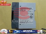 Abb New XO16N1-C3.0 Digital Output Module In Box. Price: $387.42.